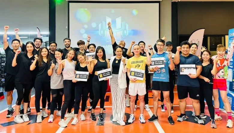 นางศุภากรณ์ ปรีชา กรรมการผู้จัดการ บริษัท...