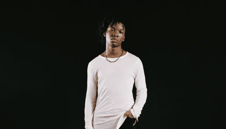 แค่เพียงหนึ่งปีหลังจากเริ่มทำเพลงในตู้เสื...