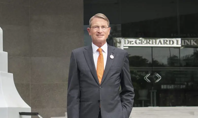 บี.กริม เพาเวอร์ ทุ่มงบฯกว่า 400 ล้านบาท ...