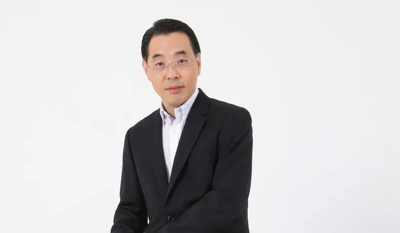 ด้วยศักยภาพและความแข็งแกร่งจากยุทธศาสตร์ท...