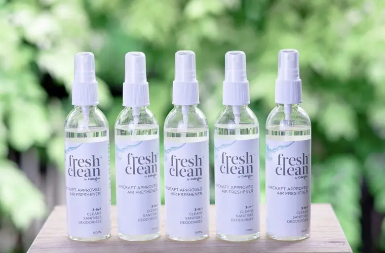 TM จัดแคมเปญ "6.6 MEGA WOW SALE" ลดราคาสินค้าเพื่อสุขภาพ 5-10%