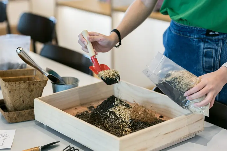 5 มิถุนายน ของทุกปี ถูกกำหนดให้เป็นวันสิ่...