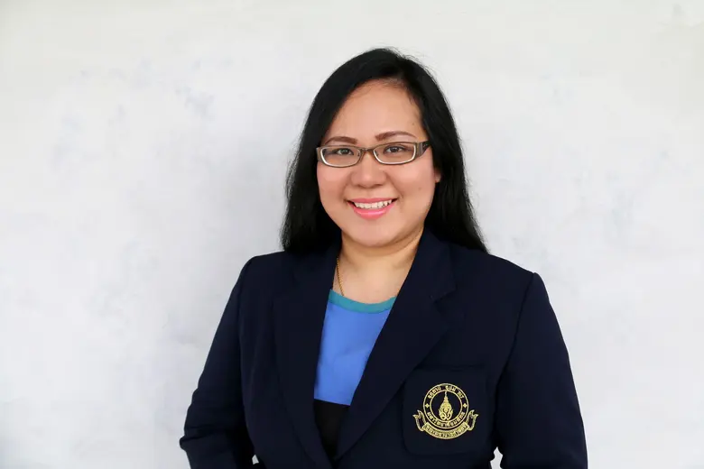 ครอบครัว สังคม : เกราะป้องกันเด็กไทยห่างไกลบุหรี่