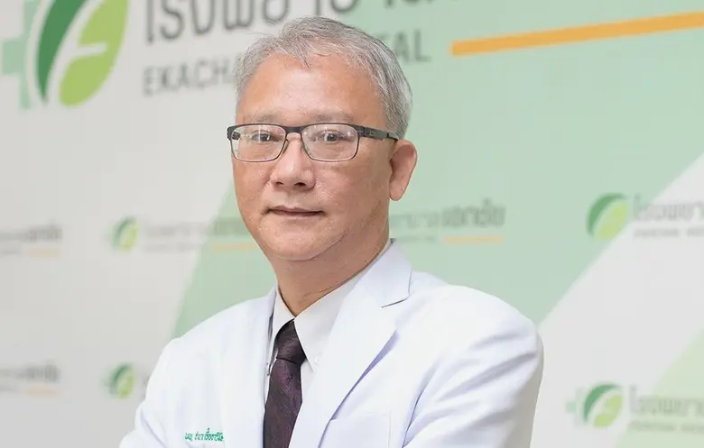 ช่วงนี้เห็นกูรูหุ้นอัพเดททำนายรายได้และกำ...