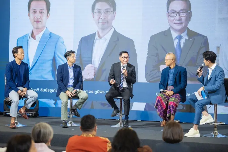 ททท. จับมือพันธมิตรแพลตฟอร์มท่องเที่ยวออนไลน์ ร่วมทำส่วนลดพิเศษให้ผู้ประกอบการ ที่ได้รับตราสัญลักษณ์ "เจ้าบ้านที่ดี"