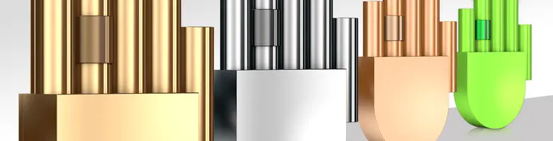 igus ผู้เชี่ยวชาญด้านพลาสติกและการผลิตชิ้...