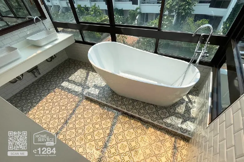 สำหรับท่านใดที่กำลังกังวลใจกับปัญหา "ห้อง...