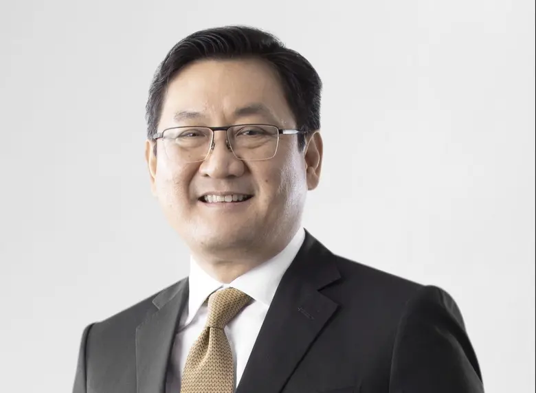 The Stock Exchange of Thailand (SET) and ...