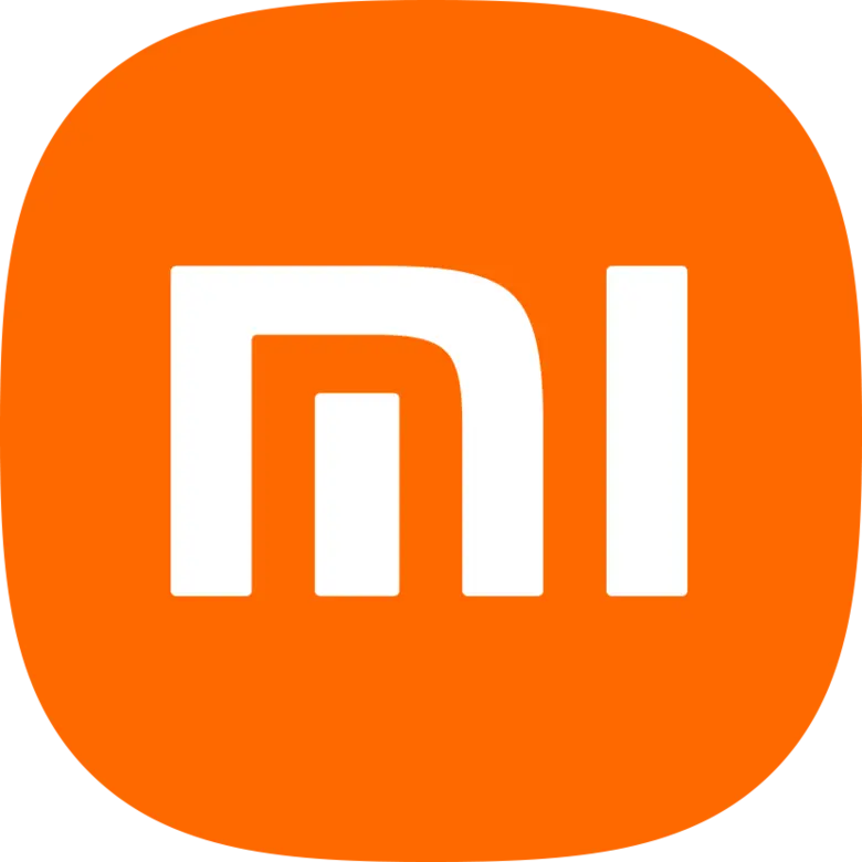 Xiaomi ขยับอันดับขึ้นไปอยู่ในท็อป 50 บริษัทที่มีนวัตกรรมมากที่สุดของการจัดอันดับโดย Boston Consulting