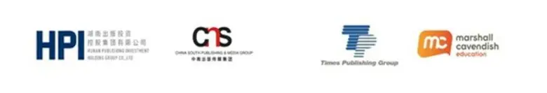 In the afternoon of May 28, 2023, China S...