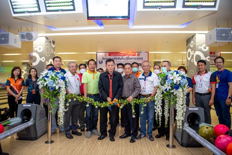 เมื่อเร็วๆ นี้ ศ.ดร.ธีรวุฒิ บุณยโสภณ นายก...