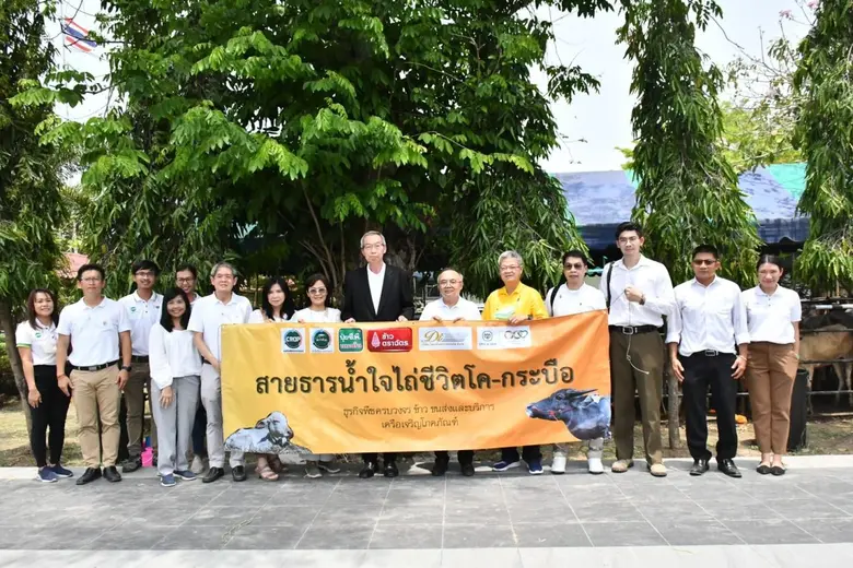 นายประสิทธ์ ดำรงชิตานนท์ รองประธานกรรมการ...