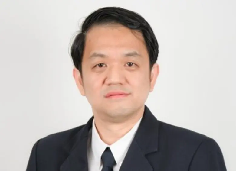 ก่อนออกเดินทางท่องเที่ยวทุกครั้ง ถือเป็นห...