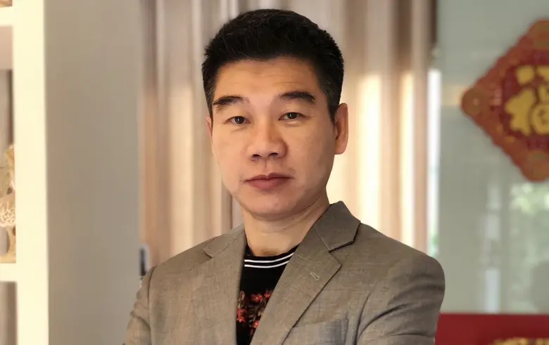 บมจ.โซลาร์ตรอน (SOLAR)ประเมินแนวโน้มผลงาน...