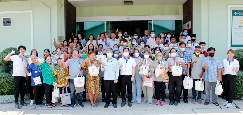 นายบุญชัย ก่อเกียรติพิทักษ์ และนายนเรศ ตั...