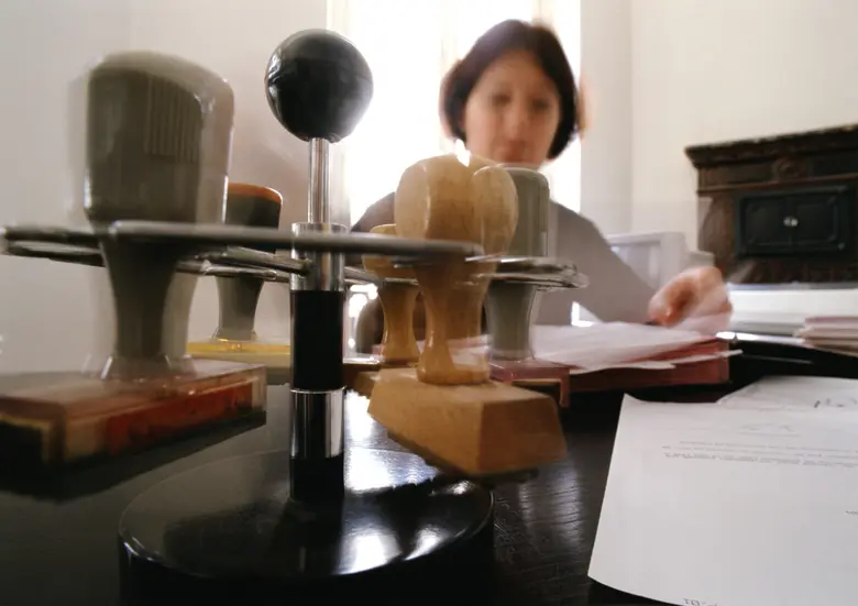 มาซาร์สในประเทศไทยพร้อมให้คำปรึกษาแก่องค์กรธุรกิจที่ต้องการเปลี่ยนแปลงแก้ไขข้อบังคับของบริษัทให้สอดคล้องกับประมวลกฎหมายแพ่งและพาณิชย์ฉบับแก้ไขเพิ่มเติมที่เอื้อให้การจัดการธุรกิจมีความคล่องตัวมากขึ้น