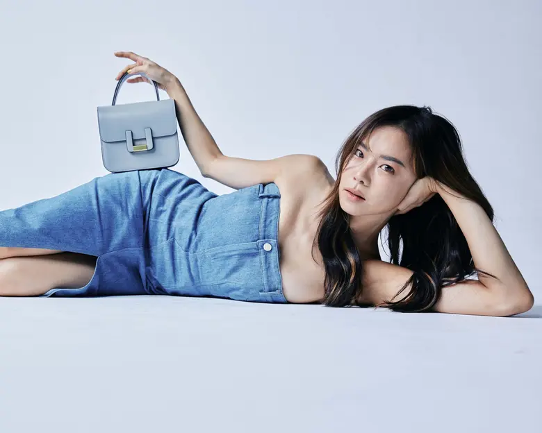 คอลเลคชั่น U-Edition ของแบรนด์ VERAPARIS ...