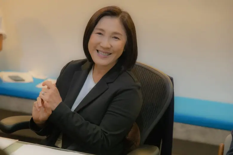 GDH เพิ่มธุรกิจใหม่ จัดจำหน่ายหนังต่างประ...