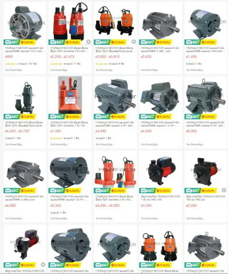 หลังกรมอุตุนิยมวิทยาประกาศไทยเข้าสู่ฤดูฝน...