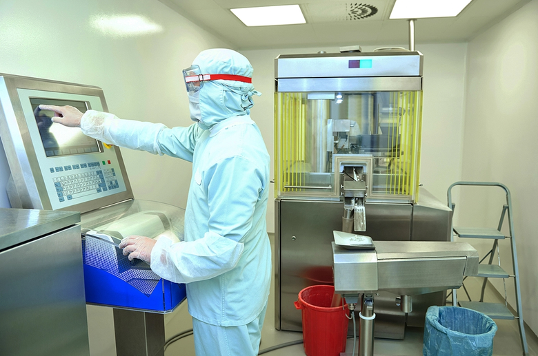 แฟ็คทอรี่ทอล์ค เตรียมขยายบริการด้านซอฟต์แวร์และดิจิทัลโซลูชั่นที่จะช่วยยกระดับวงการชีววิทยาศาสตร์และธุรกิจด้านสุขภาพของไทยให้เข้าสู่ยุคดิจิทัลสอดรับกับนโยบายไทยแลนด์ 4.0