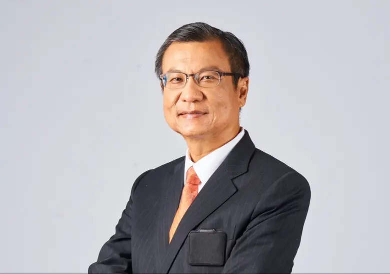 นายชยาวุธ จันทร อธิบดีกรมที่ดิน เปิดเผยว่...