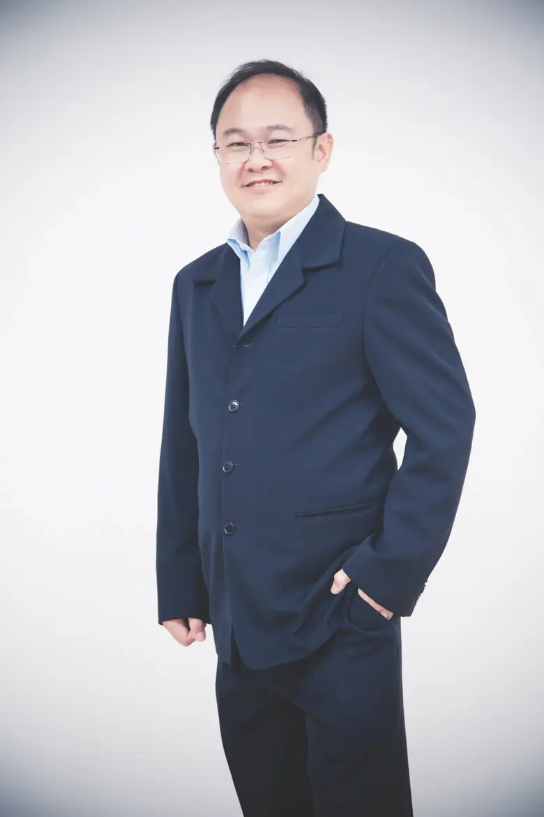 เปิดตำนาน 70 ปีของเครื่องนอนในดวงใจคนไทย ซาตินย้ำภาพผู้นำนวัตกรรมชุดเครื่องนอนในครึ่งปีหลัง จัดเต็มความเข้มข้นเริ่มต้นที่เทศกาลช้อปปิ้งออนไลน์กลางปี Shopee 6.6 ลดใหญ่แบรนด์ดัง