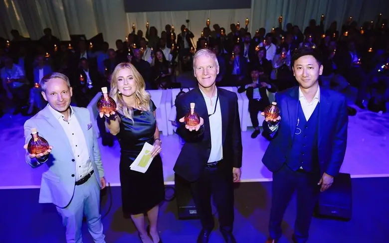 เมื่อวันที่ 31 พฤษภาคมที่ผ่านมา บริษัท สเ...