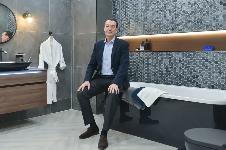 วิลเลรอย แอนด์ บอค เผย 4 เทรนด์หลัก กำหนดทิศทางการแต่งบ้านให้เป็นมากกว่าบ้าน