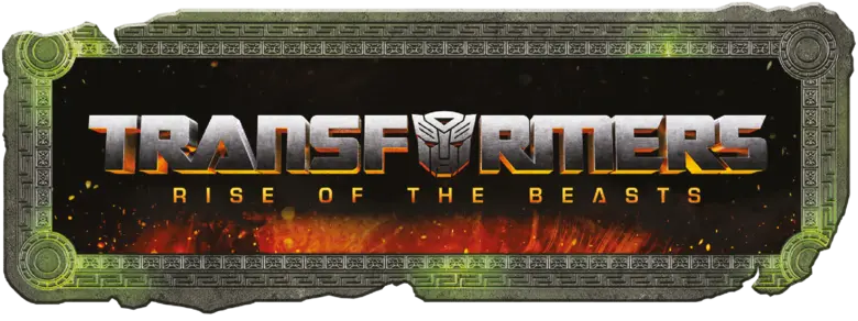 สาวกแฟนคลับ ทรานส์ฟอร์สเมอร์ส ห้ามพลาด! แมพ แอคทีฟ จับมือร่วมกับ ฮาสโบร พร้อมเปิดตัวของเล่นหุ่นยนต์แปลงร่าง Transformers - Rise Of The Beasts