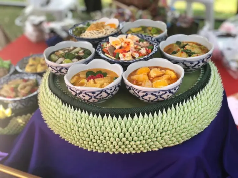 ม.มหิดลเรียนรู้วัฒนธรรมจากอาหาร เพิ่มค่ามรดกสำรับครอบครัว