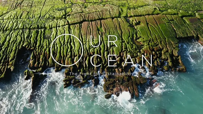 New Five-Part Docuseries Focuses on Taiwa...