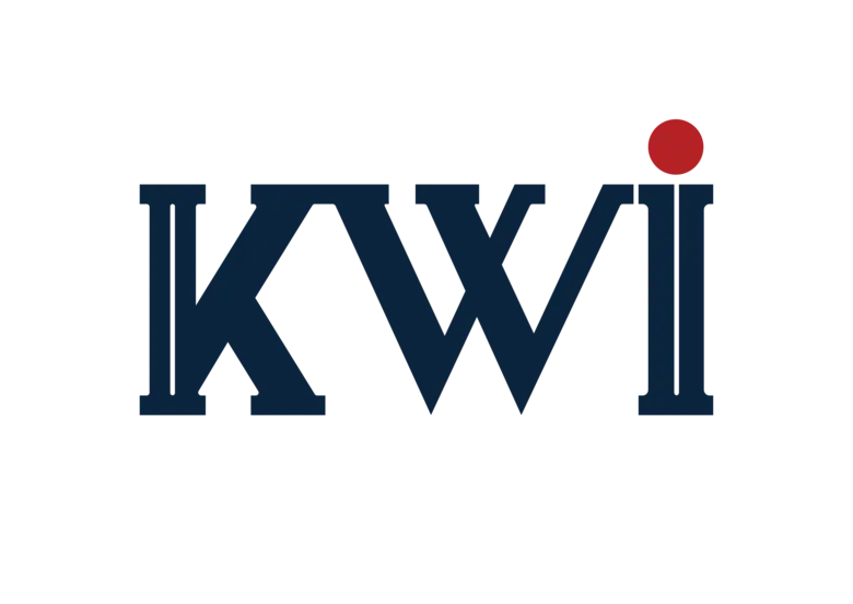 บริษัท เคดับบลิวไอ ประกันชีวิต จำกัด (มหา...