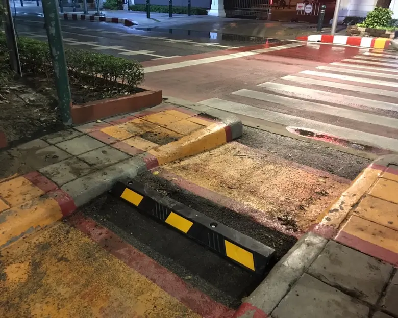 นายไทภัทร ธนสมบัติกุล ผู้อำนวยการสำนักการ...