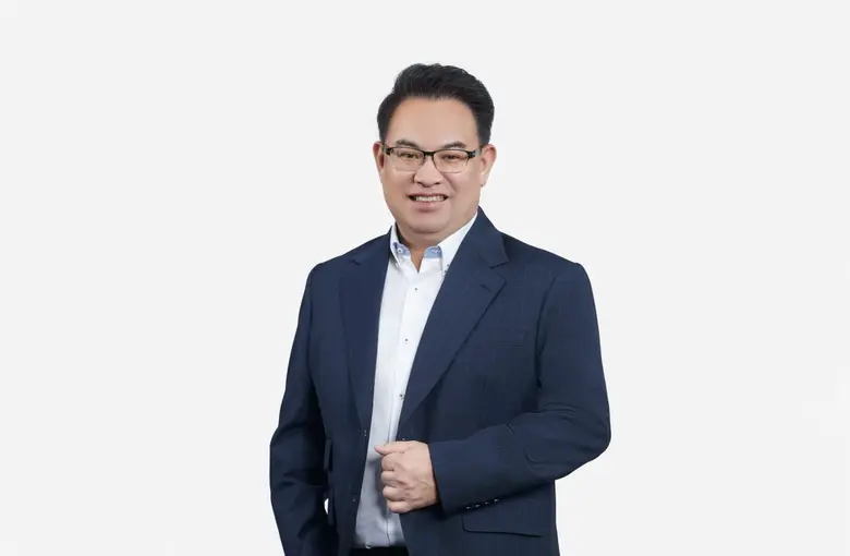 บลจ.ทิสโก้เปิดเสนอขายกองทุนเปิด ทิสโก้ ไท...