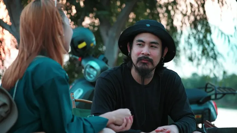 เซ้นส์ เสริฟคอนเท้นต์ออนไลน์ "เจนใหม่ สไตล์ Fazz" พร้อม 8 Influencer ชื่อดังที่จะพาคุณไปสนุกได้ทุกที่