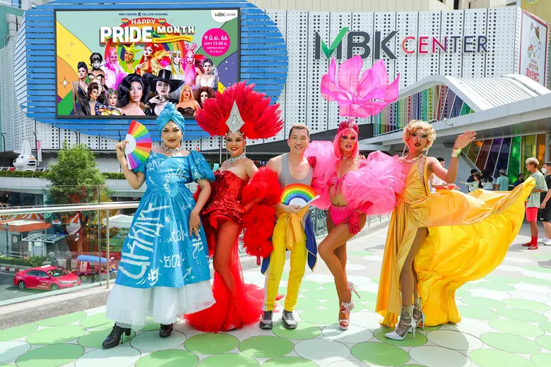 ภัทร เลิศสุกิตติพงศา ฟันเฟืองขับเคลื่อน T...