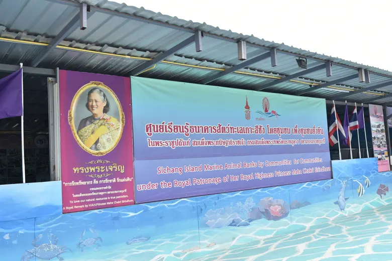 วันที่ 6 มิถุนายน 2566 สำนักงานการวิจัยแห...