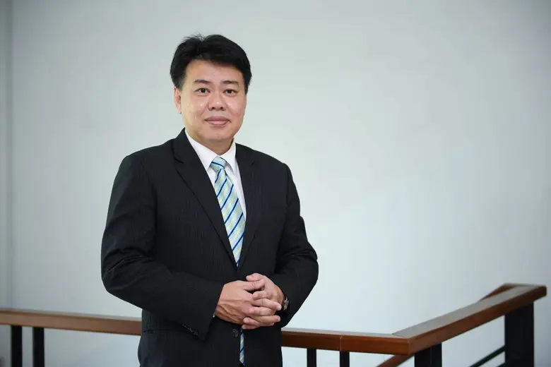 TMI เสนอขายหุ้นกู้ ครั้งที่ 1/2566 อายุ 2...