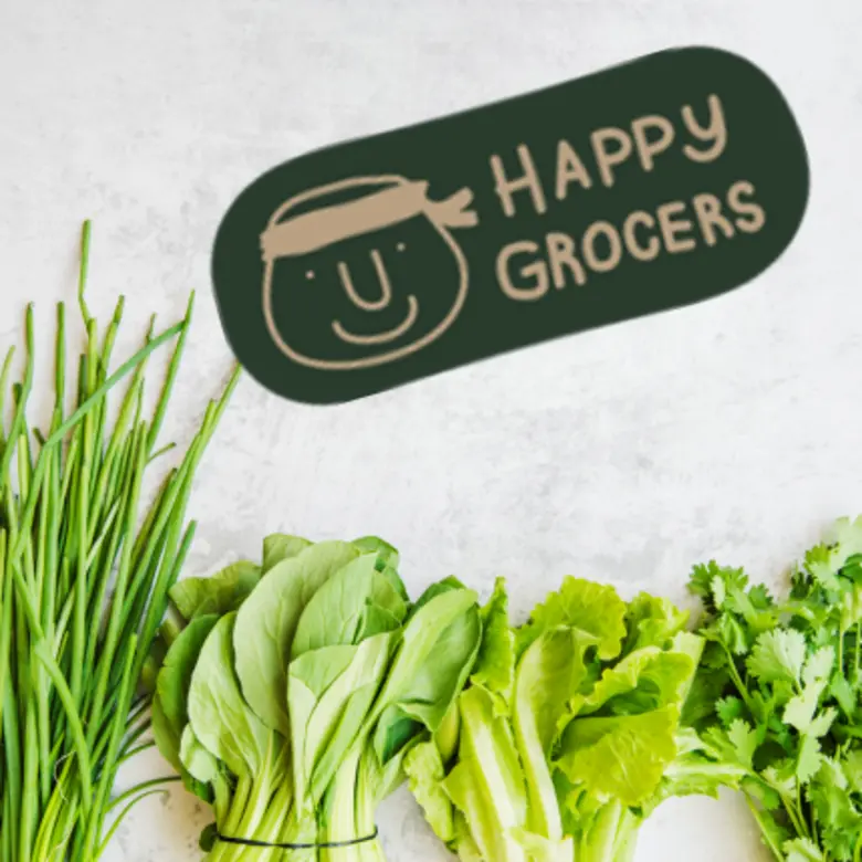 LWS แนะ 5 ธุรกิจบริการที่ตอบโจทย์กับการใช้ชีวิตเพื่อคนทุกวัย