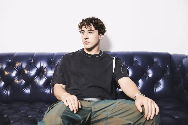 แม้ว่าปัญหาในชีวิตอย่างความกดดันและความเค...