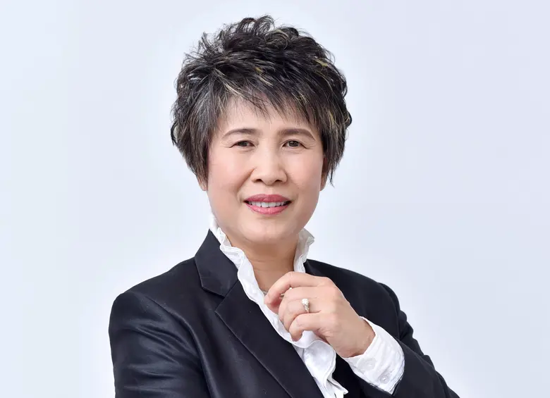 บริษัท ธนพิริยะ จำกัด (มหาชน) หรือ TNP ผู...