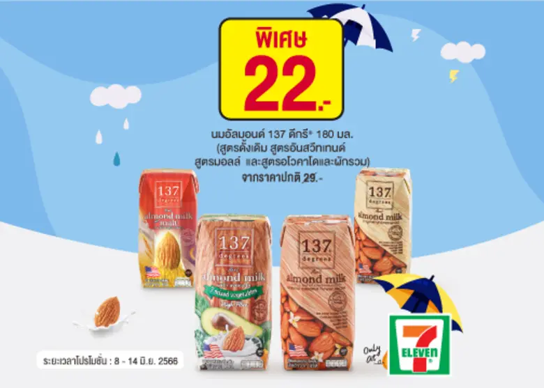 บริษัท ซิมเพิ้ล ฟู้ดส์ จำกัด จัดโปรโมชั่น...