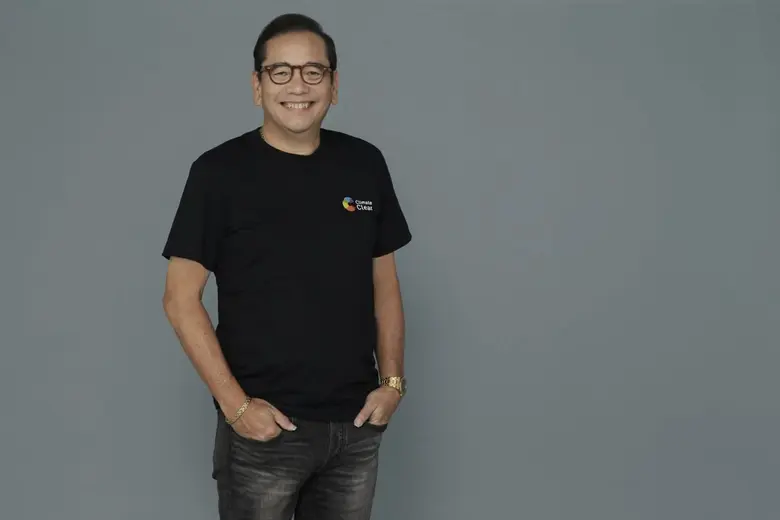 บอร์ด OTO อนุมัติแต่งตั้งมนุษย์ไฟฟ้า "บัณ...