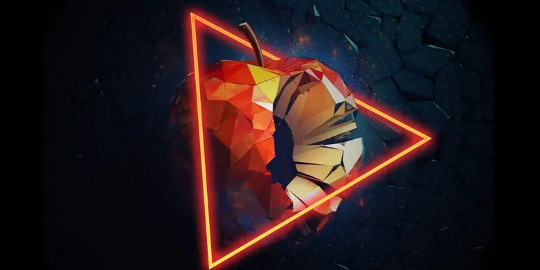 นักวิจัยแคสเปอร์สกี้ เผยข้อมูลภัยคุกคามแบ...