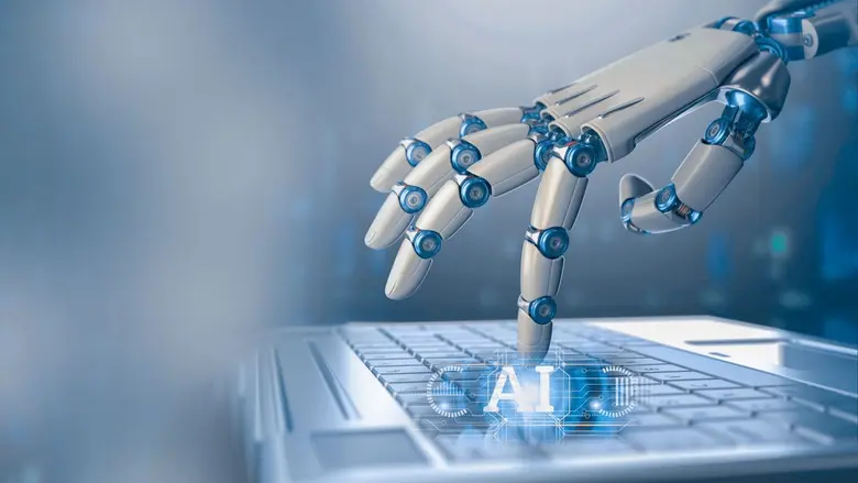 ปัจจุบันองค์กร 70% อยู่ในช่วงของการสำรวจเ...