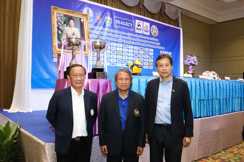 บริษัท ไทยยูเนี่ยน กรุ๊ป จำกัด (มหาชน) นำ...