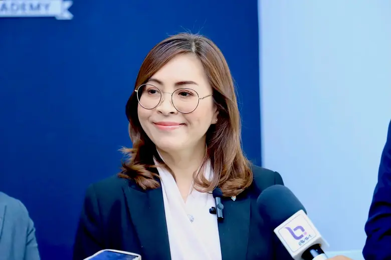 ก.แรงงาน ร่วมมือเอกชนผลิตช่างคุณภาพได้มาตรฐาน เชื่อมโยงแพลตฟอร์ม Q-CHANG บริการประชาชน