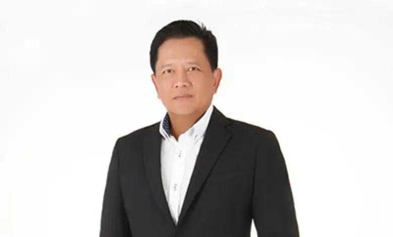 ไดเมท(สยาม) กำลังใจมาเต็ม ผู้ถือหุ้นลงคะแ...