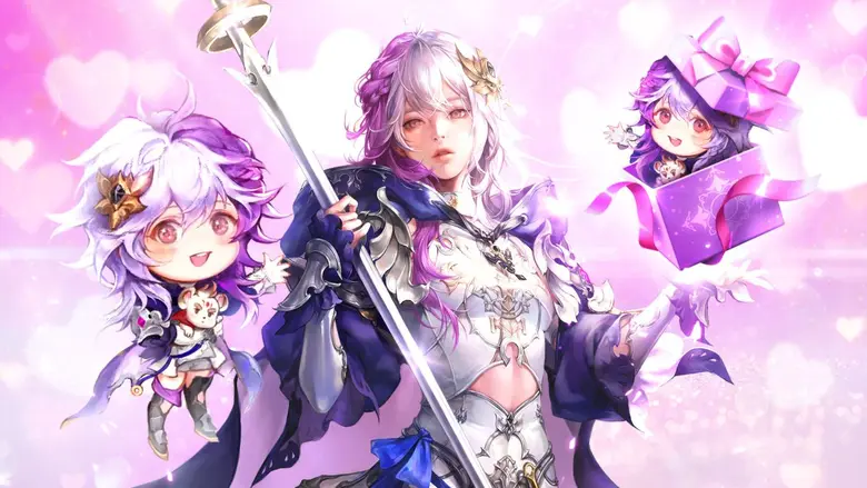 เน็ตมาร์เบิ้ล ผู้พัฒนาและให้บริการเกมมือถ...