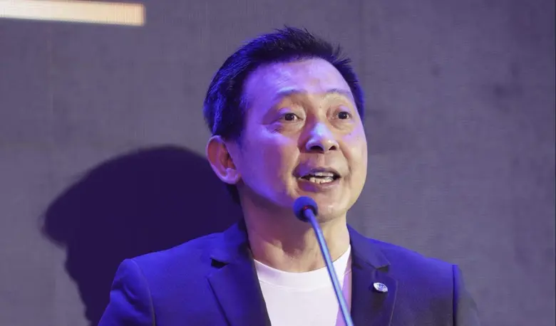 ซีพี ออลล์ ผู้บริหารเซเว่น อีเลฟเว่น และ ...